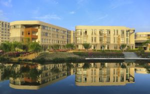 重慶高考多少分能考上河北醫(yī)科大學臨床學院,？附2022-2024年院校最低投檔線