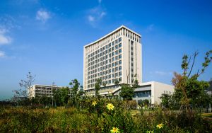 陜西高考多少分報考江西科技師范大學,？2024年文科投檔線464分 理科443分