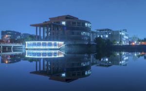 河南高考多少分能錄取滇西科技師范學(xué)院,？2024年文科487分 理科投檔線471分