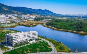 上海492分考生可以報(bào)考哪些本科大學(xué)？（附帶2022-2024年492左右大學(xué)名單）