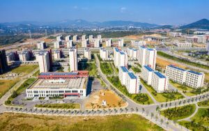 黑龍江高考多少分能上山西中醫(yī)藥大學？2024年歷史類最低472分 物理類投檔線459分