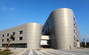 廣東高考多少分能錄取廣西民族大學相思湖學院,？2024年歷史類489分 物理類投檔線486分