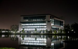 陜西高考多少分能考上渭南職業(yè)技術(shù)學院,？附2022-2024年最低錄取分數(shù)線