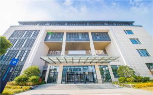 廣東考生524分左右可以錄取哪些大學(xué),？（附帶2022-2024年524錄取名單）