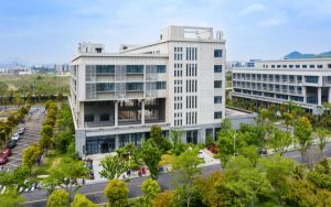 吉林高考536分左右的可以報考的公辦本科大學名單?。ǜ綆Ы旮呖即髮W錄取名單）