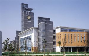 浙江考生510分左右可以錄取哪些大學？（供2025屆高三考生參考）