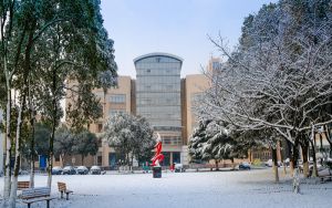 貴州考生多少分能考上天津理工大學(xué)中環(huán)信息學(xué)院,？附2022-2024年院校投檔線