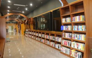 北京高考507分左右錄取的本科大學(xué)名單?。ü?025屆高三考生參考）