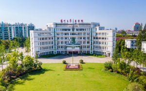天津高考多少分能上武漢交通職業(yè)學(xué)院,？2024年綜合投檔線214分