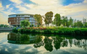 福建高考507分左右報考大學(xué)都有哪些,？ 2025年高考可以填報70所大學(xué)