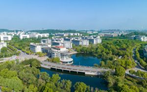重慶高考多少分能考上南京警察學(xué)院？附2022-2024年最低錄取分?jǐn)?shù)線