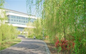 山西高考多少分能上北京航空航天大學(xué)？附2022-2024年最低錄取分?jǐn)?shù)線