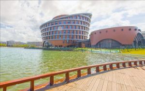 海南高考多少分能考上西北師范大學(xué),？附2022-2024年最低錄取分?jǐn)?shù)線