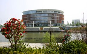 江西高考461分左右報考的公辦本科大學都有哪些,？（附帶2022-2024年461左右大學名單）