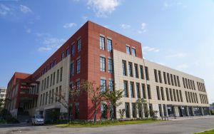 黑龍江高考多少分能錄取中國傳媒大學(xué),？2024年歷史類594分 物理類投檔線588分