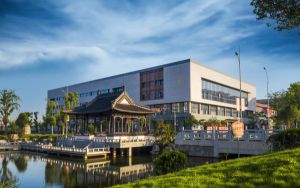 海南高考多少分能上廣西物流職業(yè)技術(shù)學院,？附2022-2024年最低錄取分數(shù)線
