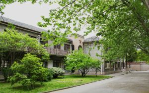 廣東考生473分左右可以錄取哪些公辦本科大學,？（附帶近三年473分大學錄取名單）