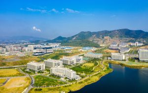 湖北高考508分可以錄取那些高校,？ 2024年一共70所大學(xué)錄取