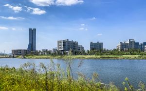 河南考生425分左右能考上什么好的本科大學(xué),？（附帶2022-2024年425左右高校名單）