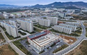 福建高考465分左右錄取的公辦本科大學(xué)名單?。ǜ綆?022-2024年465錄取名單）