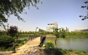 浙江高考多少分能上三峽大學(xué),？附2022-2024年最低錄取分?jǐn)?shù)線