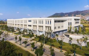 上海高考多少分能考上河南師范大學(xué),？2024年綜合最低468分