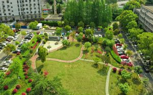 湖北高考多少分能上華南理工大學(xué),？附2022-2024年最低錄取分?jǐn)?shù)線
