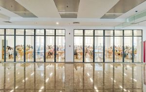 寧夏高考403分左右可以報考的公辦本科大學名單?。ǜ綆?022-2024年403左右高校名單）