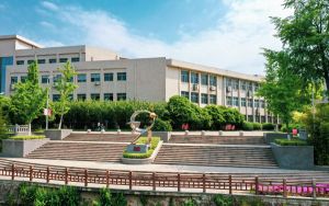 北京450分考生都可以填報(bào)哪些公辦大學(xué),？ 2024年一共4所大學(xué)錄取
