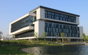 寧夏高考多少分能錄取重慶電力高等?？茖W(xué)校？2024年文科錄取分428分 理科投檔線373分