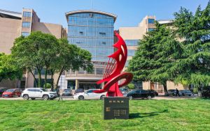 廣西536分左右的考生可以報(bào)考哪些大學(xué)？（附帶2022-2024年536錄取名單）