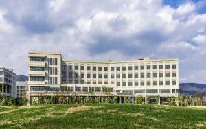 北京高考528分可以錄取那些公辦本科高校,？ 2025年高考可以填報(bào)29所大學(xué)
