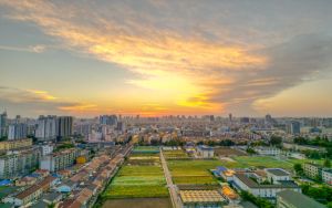 湖南高考多少分能考上北京科技經(jīng)營管理學(xué)院,？附2022-2024年最低錄取分?jǐn)?shù)線