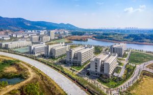 福建高考647分左右可以報(bào)考的公辦本科大學(xué)名單,！ 2024年一共錄取6所大學(xué)