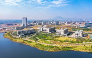 湖北高考多少分報(bào)考內(nèi)蒙古財(cái)經(jīng)大學(xué),？附2022-2024年最低錄取分?jǐn)?shù)線