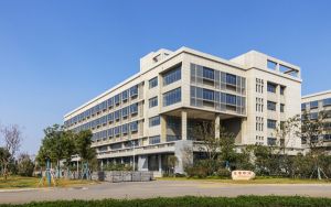 河北537分左右的考生可以報(bào)考哪些公辦本科大學(xué),？（供2025屆考生填報(bào)志愿參考）