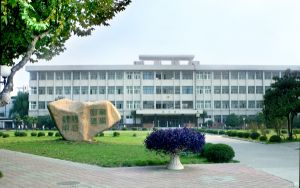 廣西531分考生都可以填報哪些大學(xué)？（供2025屆高三考生參考）