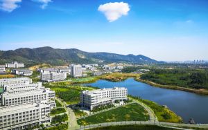 遼寧高考多少分報考上海濟(jì)光職業(yè)技術(shù)學(xué)院？2024年歷史類投檔線256分 物理類304分