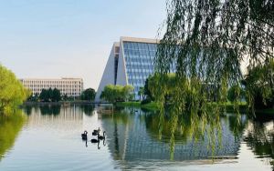 安徽高考多少分能錄取塔里木職業(yè)技術(shù)學(xué)院,？2024年歷史類投檔線266分 物理類錄取分318分