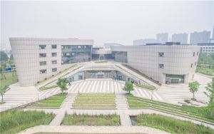 湖南451分左右的考生可以報(bào)考哪些公辦本科大學(xué)？（附帶2022-2024年451錄取名單）