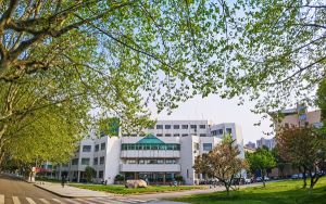河北高考多少分能上北京航空航天大學(xué),？附2022-2024年最低錄取分?jǐn)?shù)線