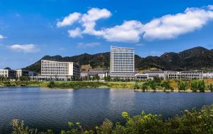 廣西463分考生都可以填報(bào)哪些公辦大學(xué),？（附帶近三年463分大學(xué)錄取名單）
