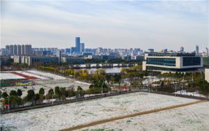云南高考多少分能錄取喀什大學(xué),？附帶近三年最低錄取分?jǐn)?shù)線