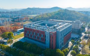 湖北高考多少分報考桂林旅游學(xué)院,？附2022-2024年最低錄取分?jǐn)?shù)線