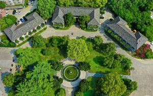 福建高考多少分能上北京林業(yè)大學(xué),？2024年歷史類錄取分577分 物理類投檔線601分