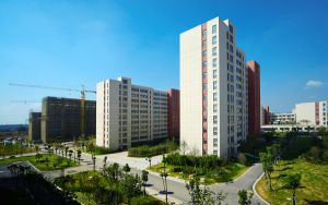 四川考生564分左右可以錄取哪些大學(xué),？