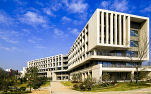 廣西高考多少分能上西安郵電大學(xué),？2024年歷史類537分 物理類投檔線560分