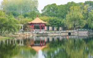 湖北考生多少分能考上西安財(cái)經(jīng)大學(xué),？附2022-2024年最低錄取分?jǐn)?shù)線