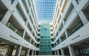 福建考生626分可以填報哪些本科高校名單,？（附近三年626分大學錄取名單）