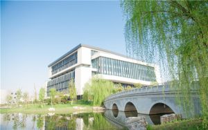 山東高考多少分能考上貴州醫(yī)科大學(xué),？附2022-2024年最低錄取分?jǐn)?shù)線